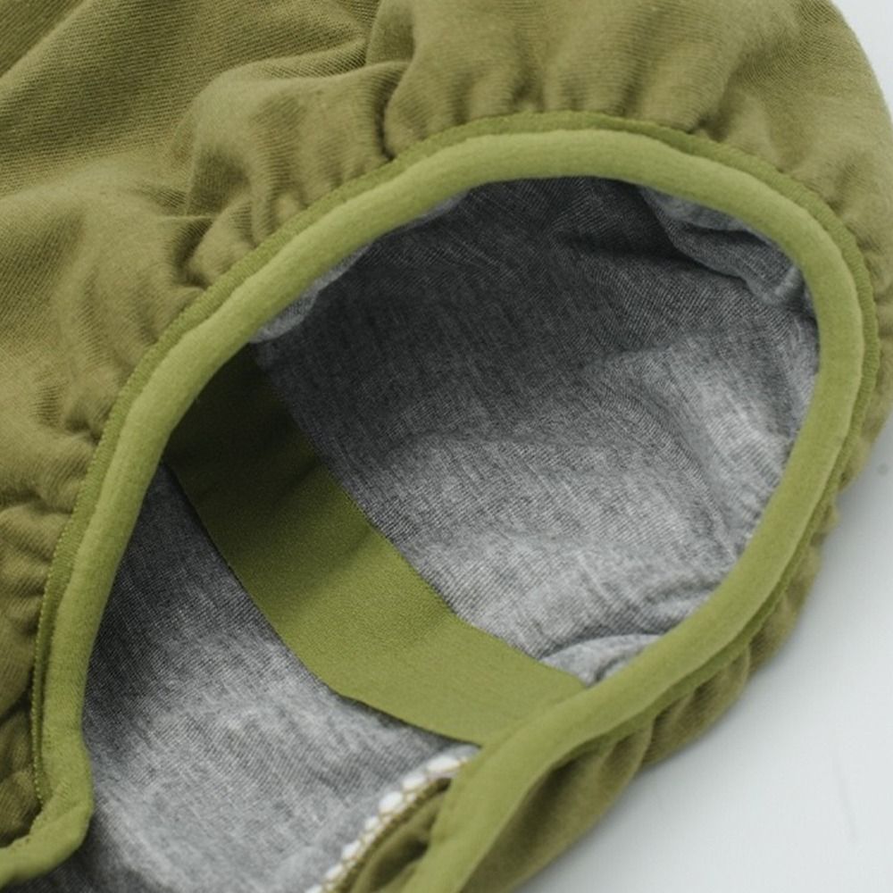 กางเกงซับฉี่สำหรับผู้ใหญ่ ทำจา - Diapering บทวิจารณ์และราคา