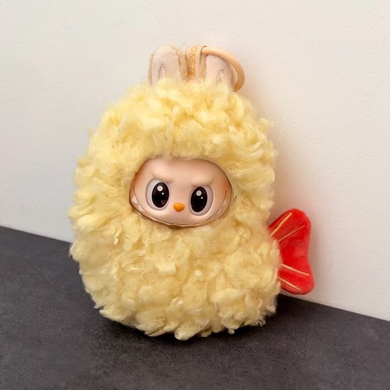 ตุ๊กตา KK HOT น่ารัก โทโทโร่ ล - Baby Clothes บทวิจารณ์และราคา