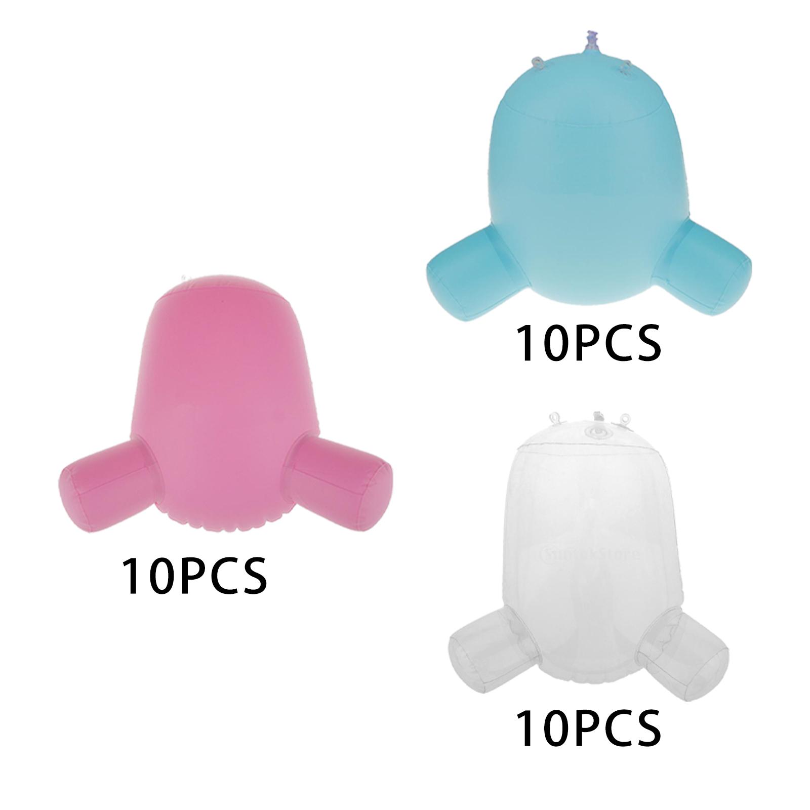 หุ่นโชว์ก้นเป่าลม PVC สำหรับแส - Diapering บทวิจารณ์และราคา