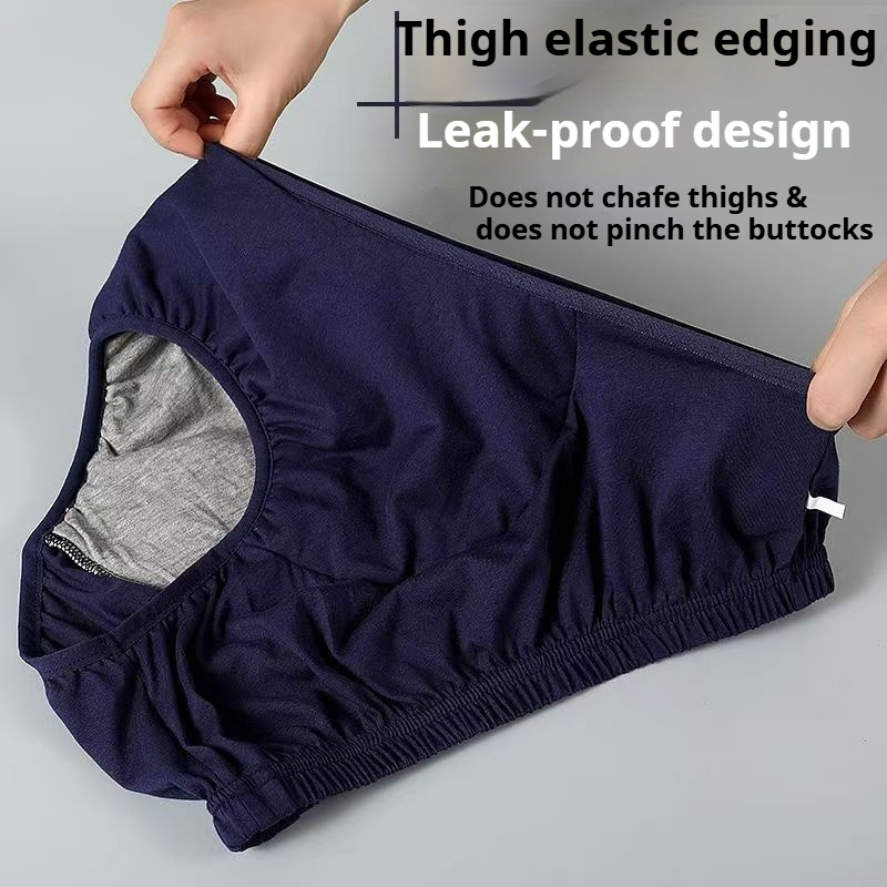 กางเกงผ้าอ้อมสำหรับผู้ใหญ่ กรา - Diapering บทวิจารณ์และราคา