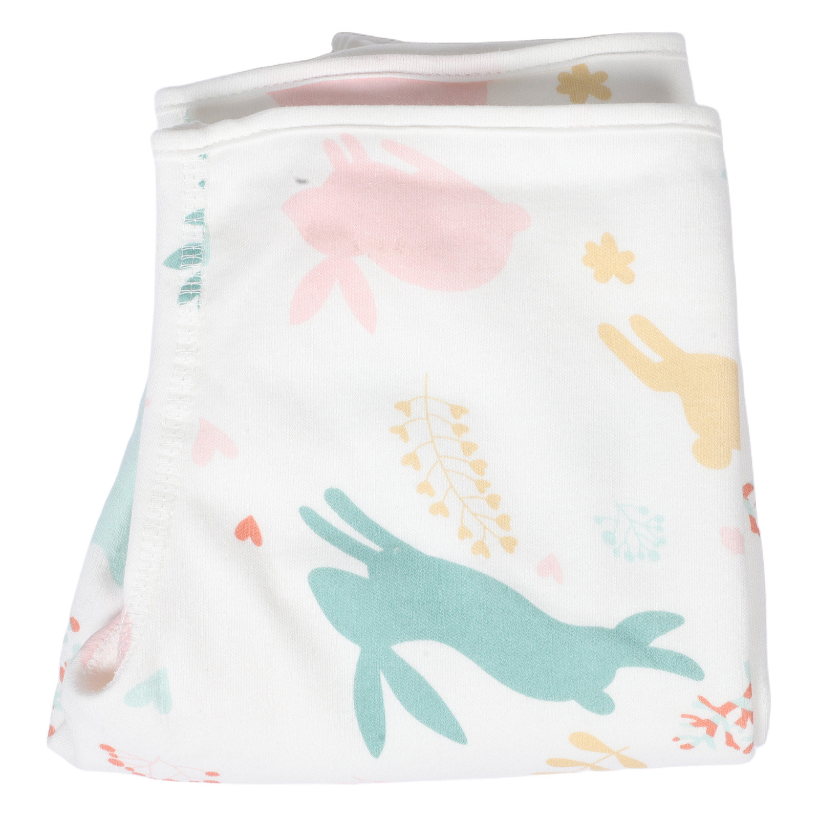 กางเกงฝึกขับถ่ายกันน้ำสำหรับเด - Toddler Training Pants Leak Proof บทวิจารณ์และราคา