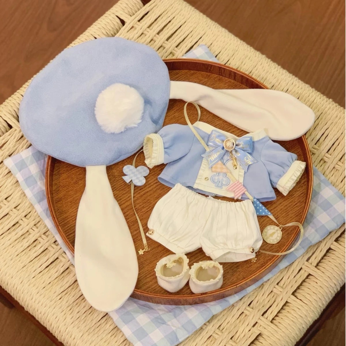 2025 ใหม่ความงามเสื้อผ้าเด็ก 2 - Baby Clothes บทวิจารณ์และราคา